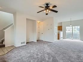 19213 E Idaho Dr #105 - Photo 1 of 1