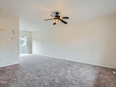 19213 E Idaho Dr #105 - Photo 5 of 15