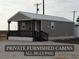 featured image of 75 2021Cr #A