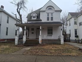 1245 N Union St - Photo 1 of 1