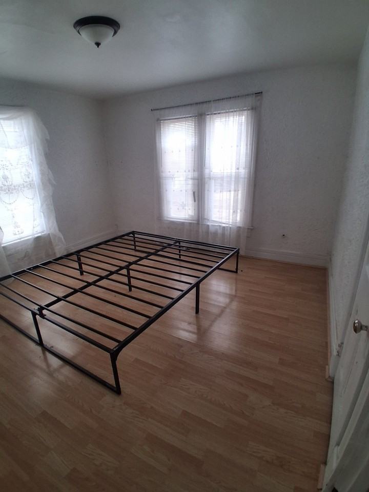 1245 N Union St - Photo 4 of 12