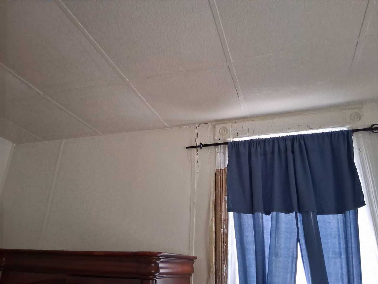 1245 N Union St - Photo 7 of 12