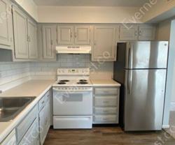 5285 Portland St #303 - Photo 1 of 1