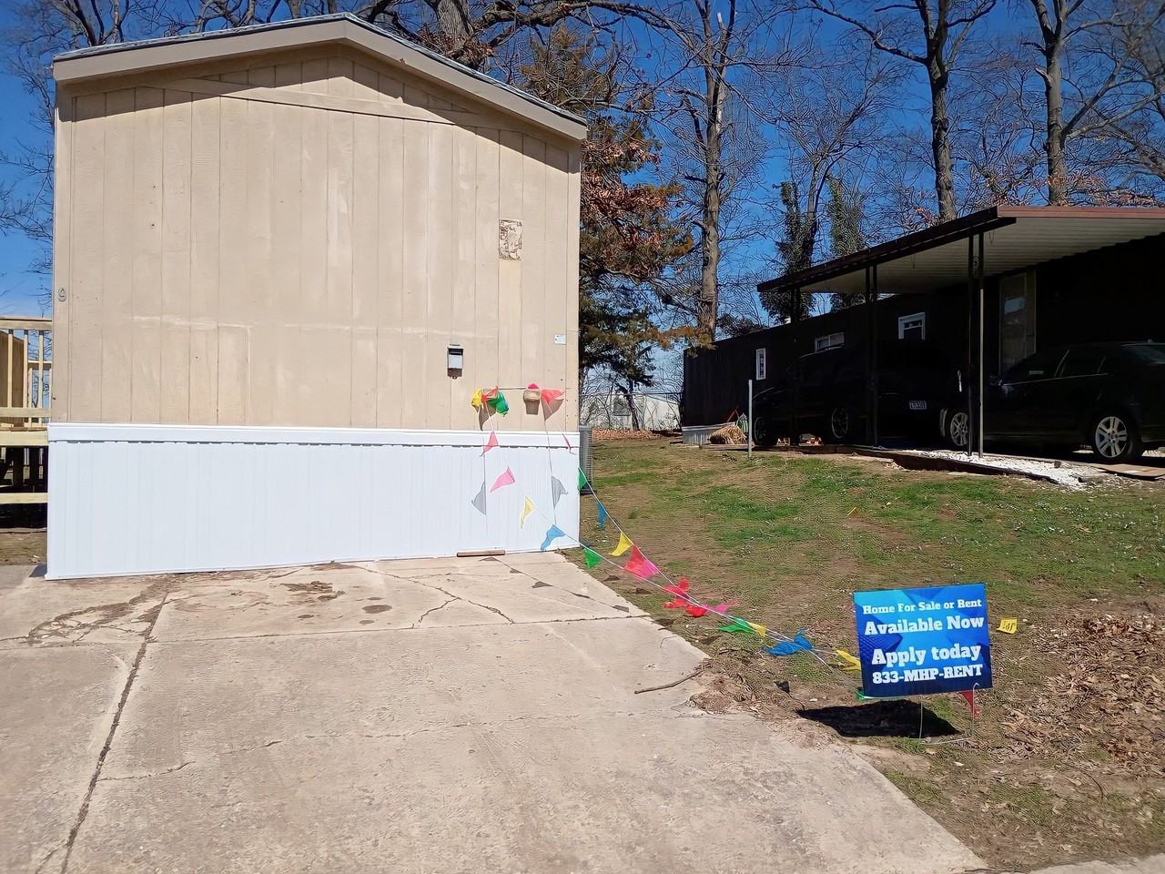 9 Deerwood Park - Photo 2 of 11
