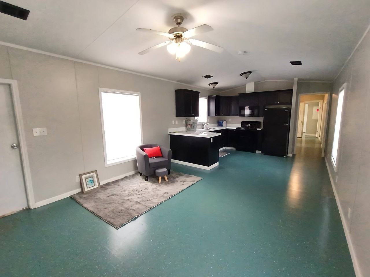 9 Deerwood Park - Photo 5 of 11