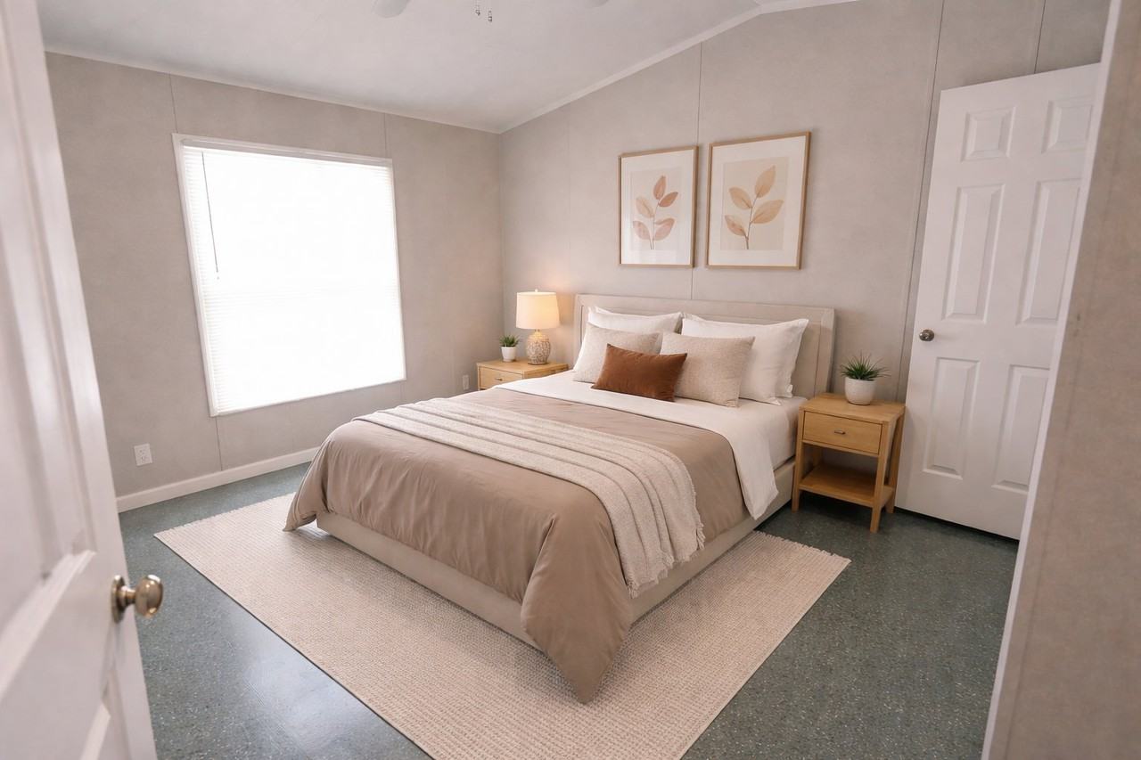 9 Deerwood Park - Photo 7 of 11