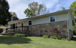 featured image of 708 Prentice St