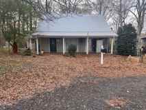1700 Harris Bridge Rd - Photo 1 of 1