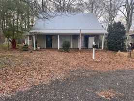 1700 Harris Bridge Rd - Photo 1 of 1