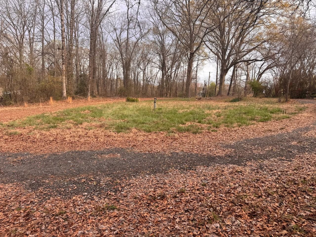 1700 Harris Bridge Rd - Photo 2 of 16