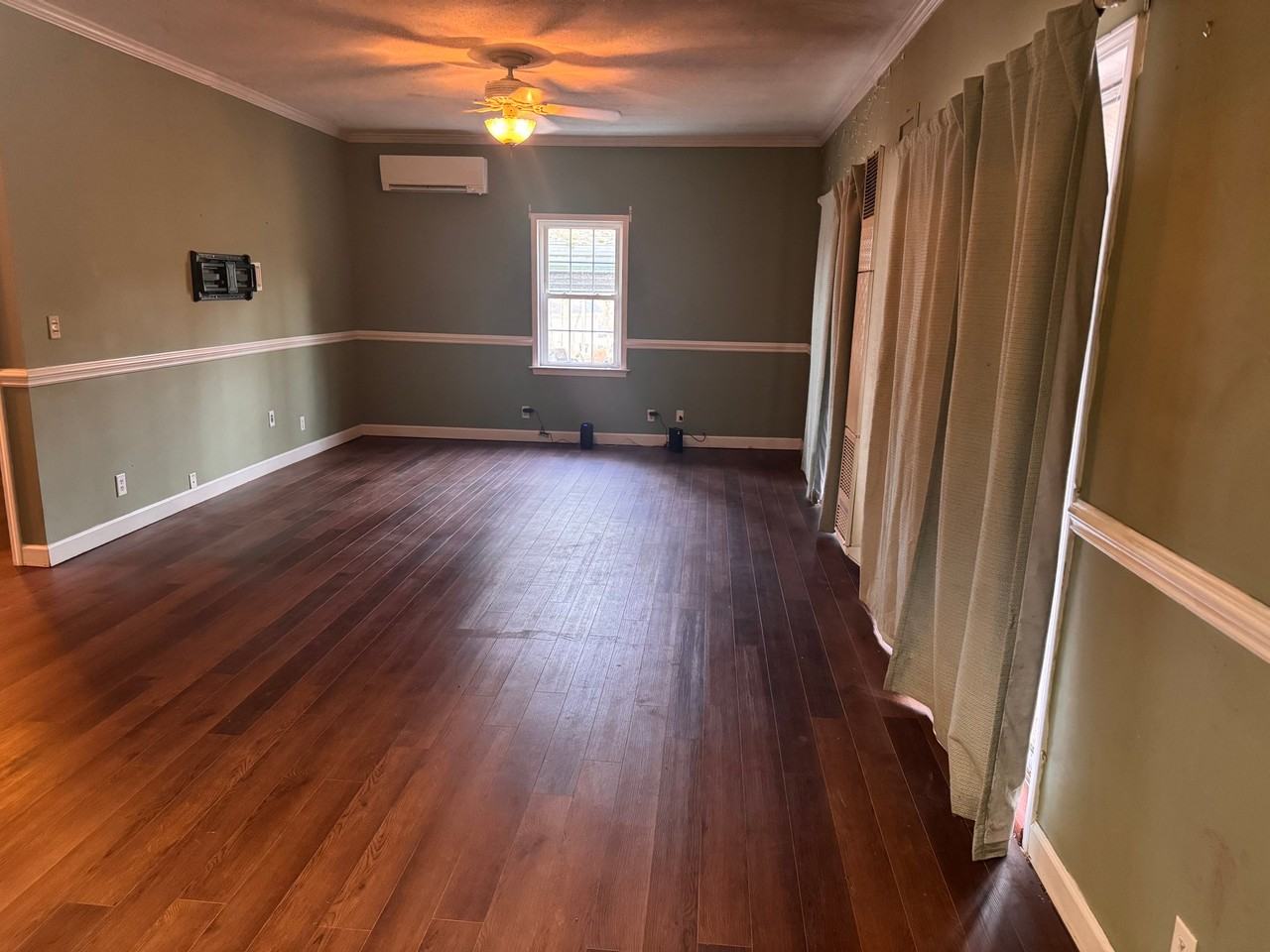 1700 Harris Bridge Rd - Photo 4 of 16