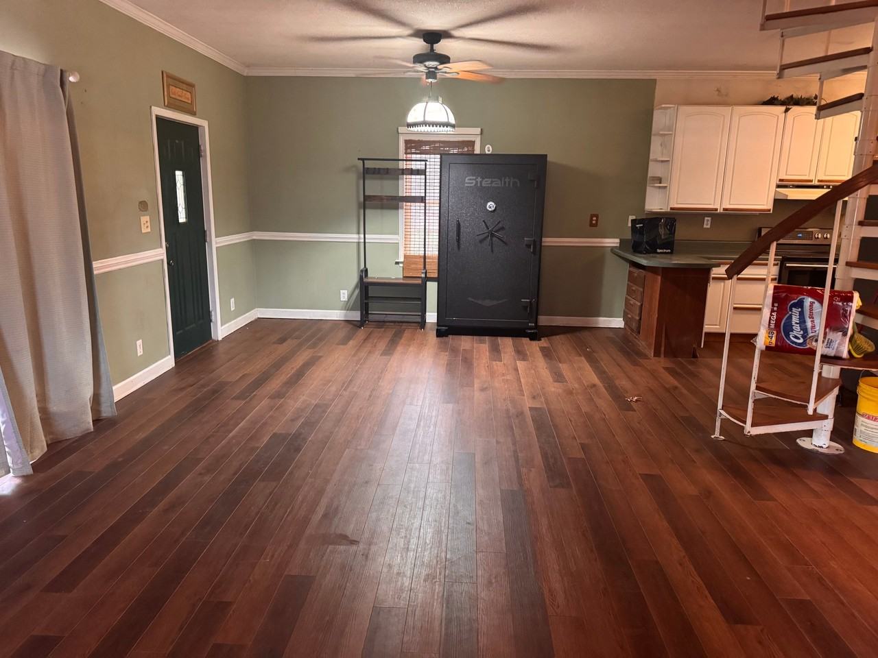 1700 Harris Bridge Rd - Photo 5 of 16