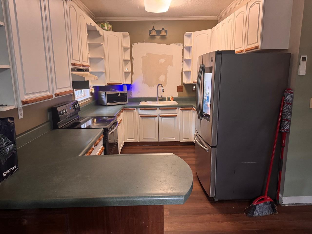 1700 Harris Bridge Rd - Photo 6 of 16