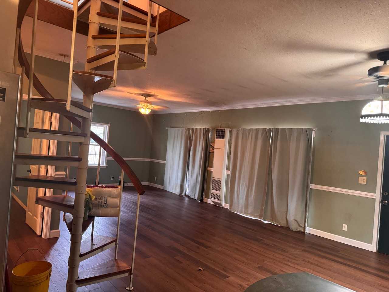 1700 Harris Bridge Rd - Photo 7 of 16