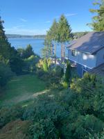 featured image of 6711 Sunset View Dr Nw #B