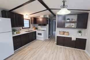 1 Deerwood Park - Photo 1 of 1