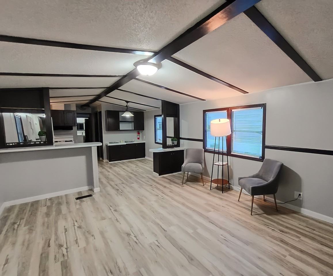 1 Deerwood Park - Photo 2 of 9