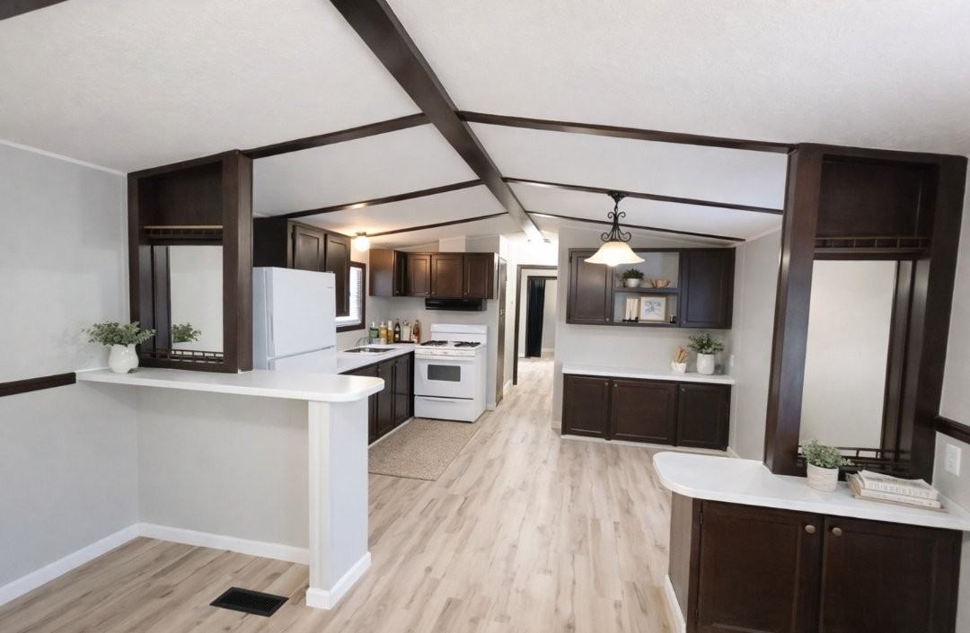 1 Deerwood Park - Photo 3 of 9