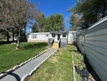 1618 Stuarts Draft Hwy - Photo 1 of 1