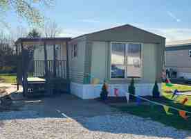 featured image of 508 Timber Ridge Ln