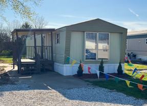 508 Timber Ridge Ln - Photo 1 of 1