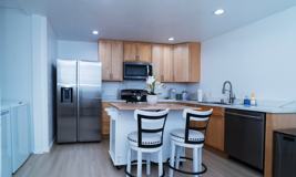 730 Sunset Pkwy #A - Photo 1 of 1