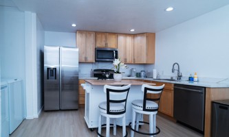 featured image of 730 Sunset Pkwy #A