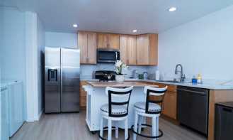 123 Novato Sunset Parkway #A - Photo 1 of 1