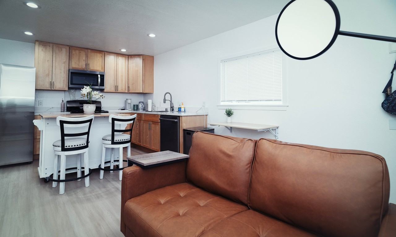 123 Novato Sunset Parkway #A - Photo 2 of 12