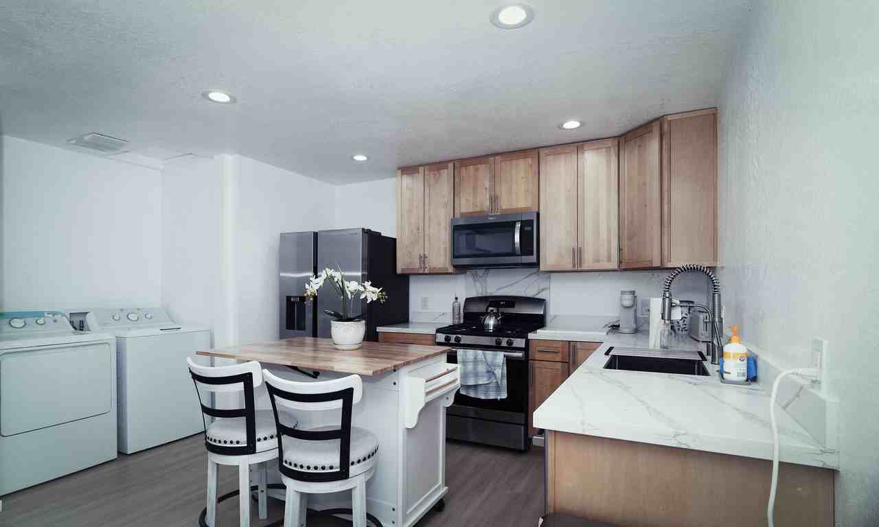 123 Novato Sunset Parkway #A - Photo 3 of 12