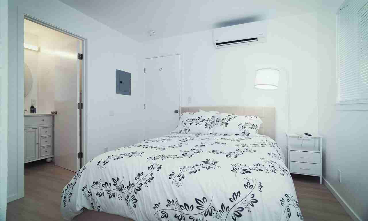 123 Novato Sunset Parkway #A - Photo 4 of 12