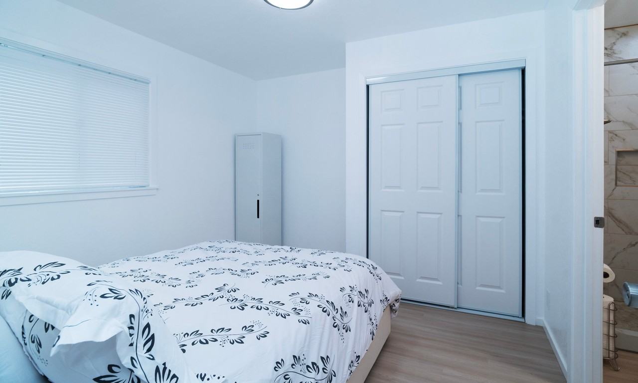 123 Novato Sunset Parkway #A - Photo 5 of 12