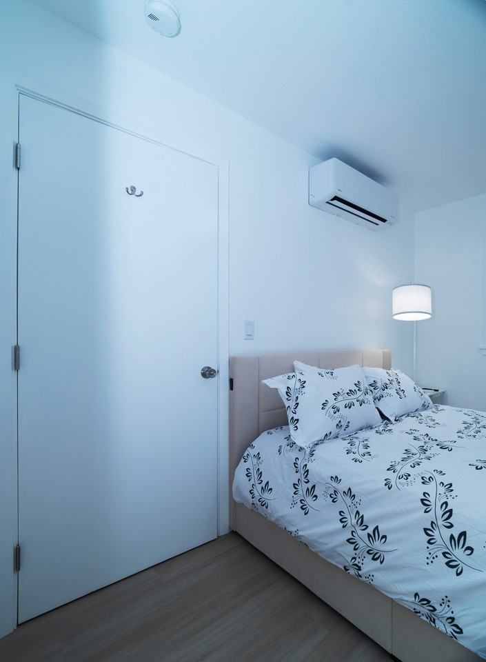 123 Novato Sunset Parkway #A - Photo 6 of 12