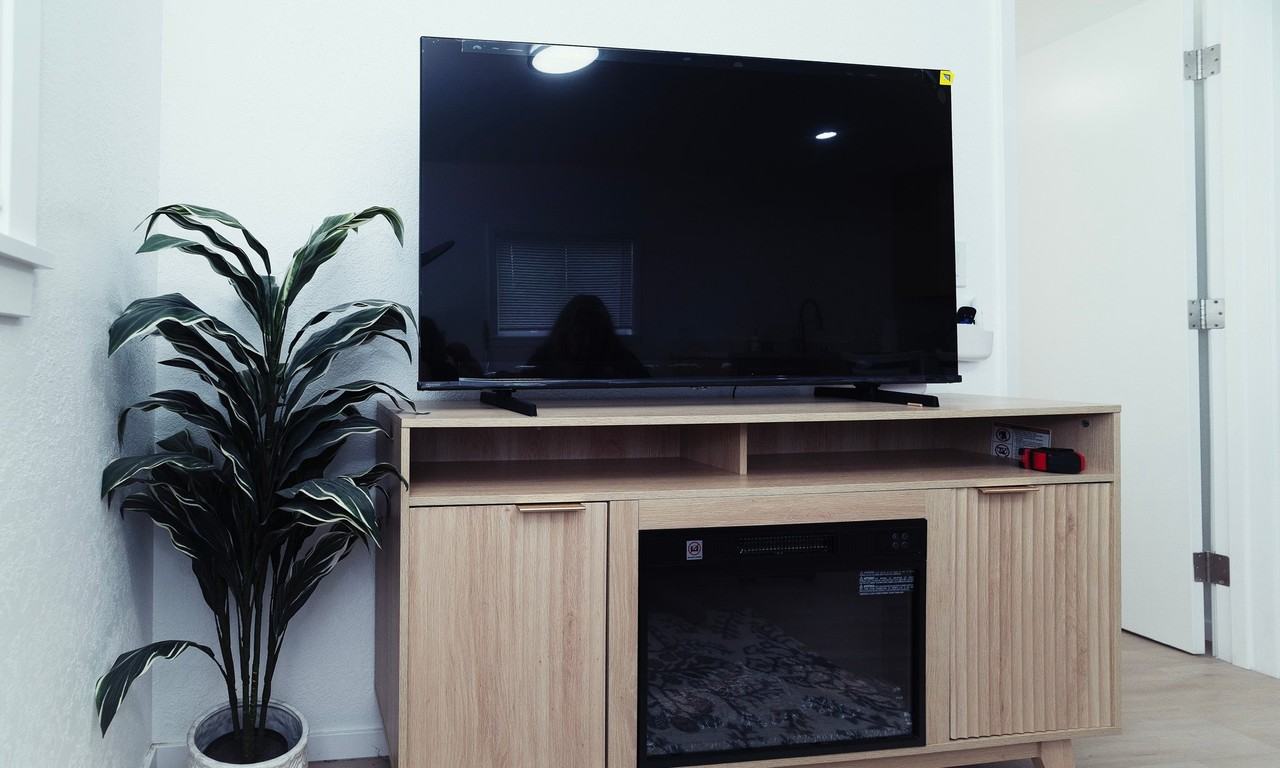 123 Novato Sunset Parkway #A - Photo 7 of 12