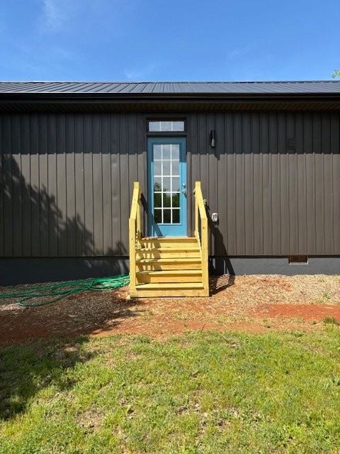 209 Summit Rd - Photo 2 of 23