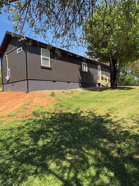 209 Summit Rd - Photo 3 of 23