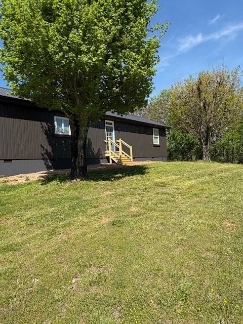 209 Summit Rd - Photo 4 of 23