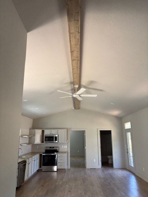 209 Summit Rd - Photo 5 of 23