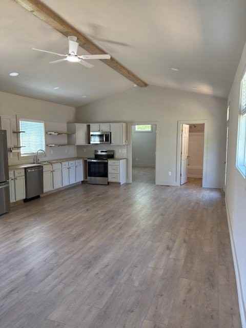 209 Summit Rd - Photo 6 of 23