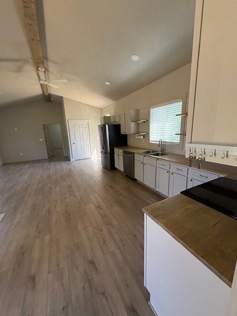 209 Summit Rd - Photo 7 of 23