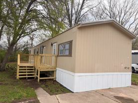 28 Deerwood Park - Photo 1 of 1