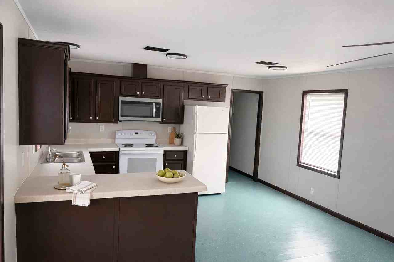 28 Deerwood Park - Photo 2 of 9