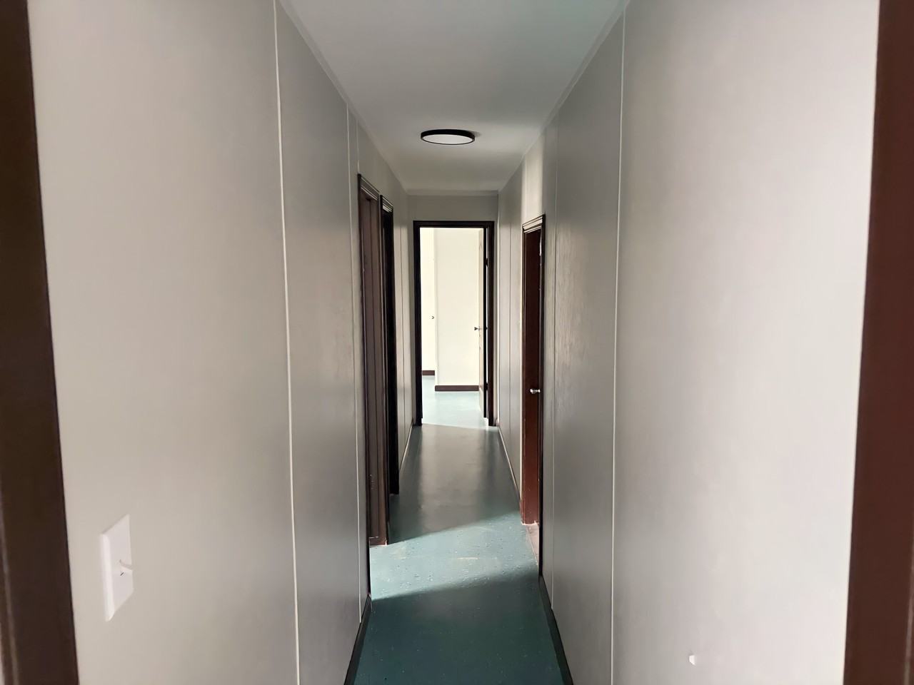 28 Deerwood Park - Photo 3 of 9