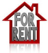 315 Springdale St #B - Photo 1 of 1