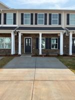 featured image of 12086 Windy Ln