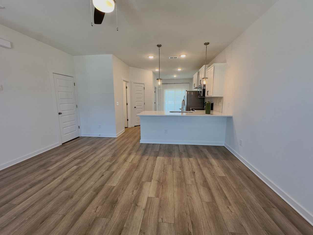 12086 Windy Ln - Photo 2 of 19