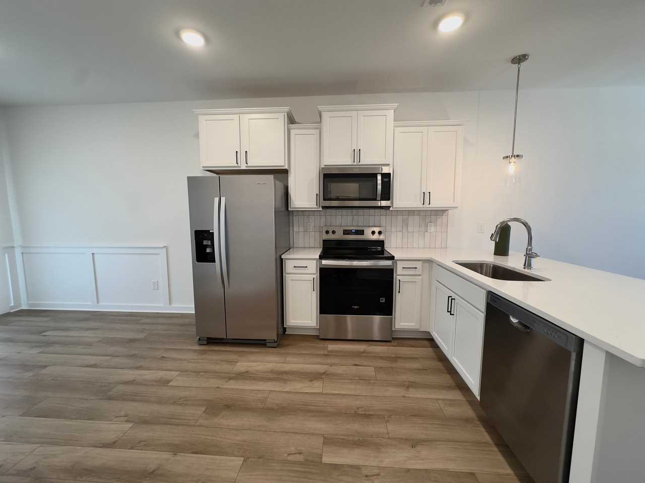 12086 Windy Ln - Photo 4 of 19