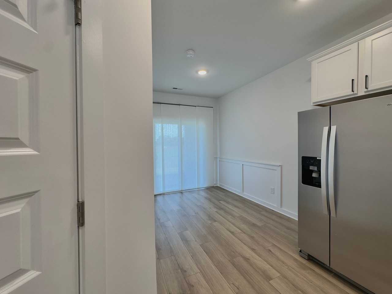 12086 Windy Ln - Photo 5 of 19