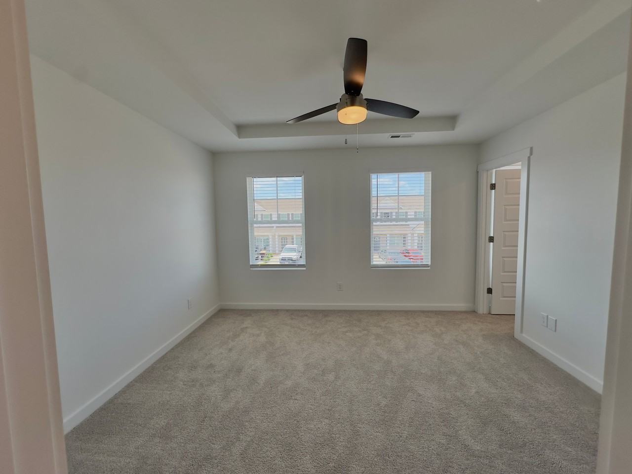 12086 Windy Ln - Photo 6 of 19