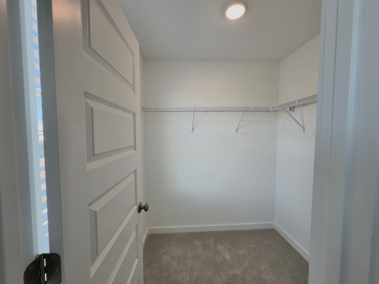 12086 Windy Ln - Photo 7 of 19